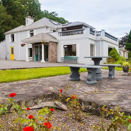 Aloha House Otel Killorglin Dış mekan fotoğraf