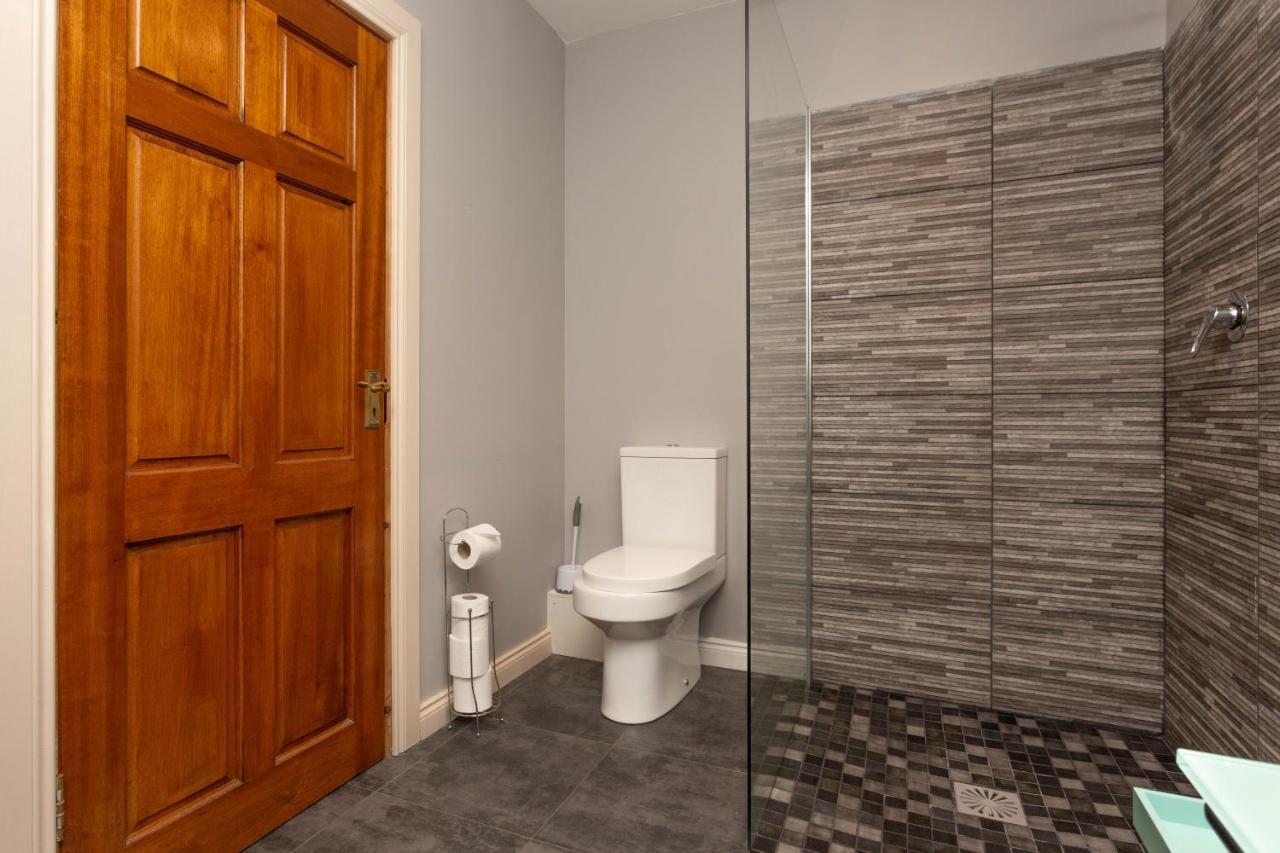 Aloha House Otel Killorglin Dış mekan fotoğraf