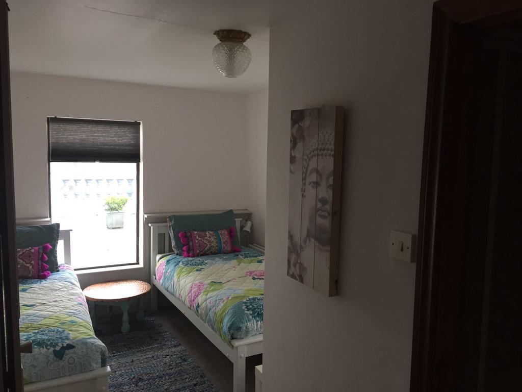 Aloha House Otel Killorglin Dış mekan fotoğraf
